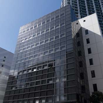 株式会社クリタス/会社概要 株式会社クリタス/会社概要