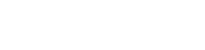 株式会社クリタス