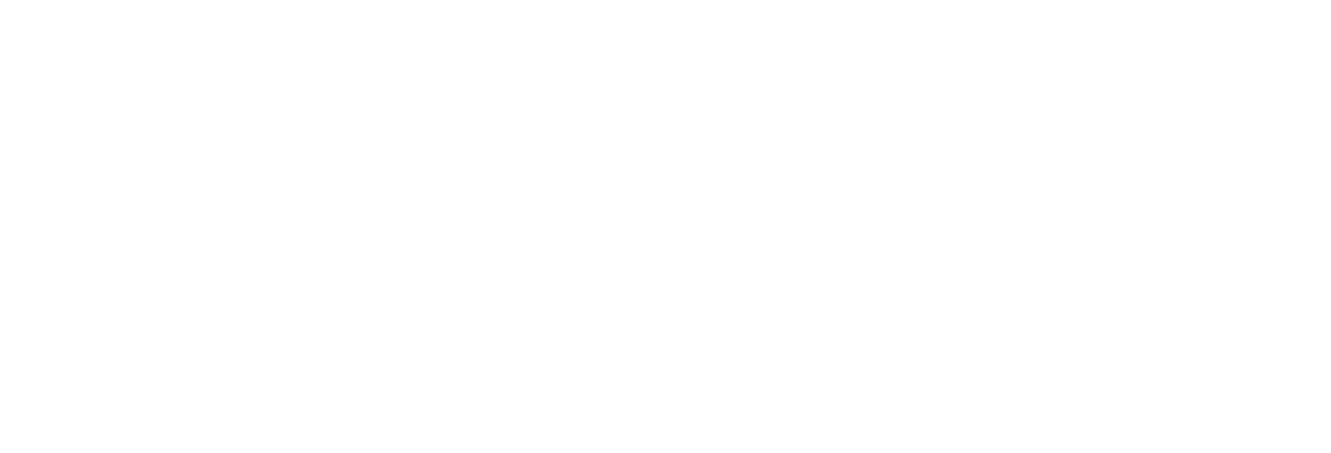 “水”を究め豊かな未来を創造しよう。KURITAZ RECRUITMENT 2019